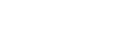 WPK俱乐部